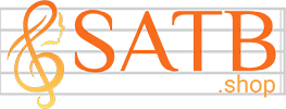 SATB Logo